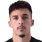 Perera
