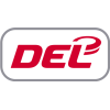 DEL