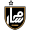 Masar