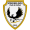 Virginia logo