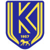 Казінцбарцика
