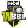 Big Bash League Women