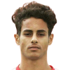 Younes Rached