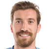 Joe Rothwell