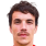 Andjelkovic