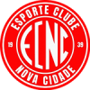 Nova Cidade