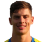 van Ginkel