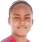 Herrera