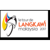 Le Tour de Langkawi