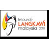 Tour de Langkawi