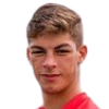 Tiago Duarte