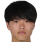 Jong