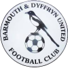Barmouth & Dyffryn United