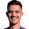 Martins