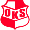 OKS Odense