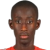 Embrima Jatta