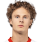 Kjaergaard