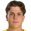 Hector Oliva