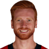 Evan Cowley