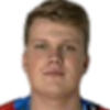Martin Jaros