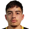 Konstantinos Charoupas