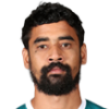 Abbubaker Mobara