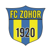 Zohor
