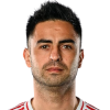Pity Martinez
