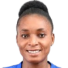 Violeth Mwamakamba