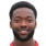 Morris