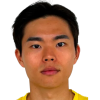 Min-gi Kang