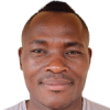 Tapson Kaseba