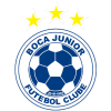 Boca Junior