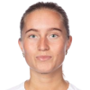 Hanna Nordstrand