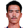文也 Sono