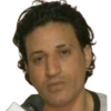 Ahmed Abdelhakam