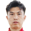 Jianlong Chen