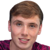 Adam McCoy