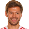 Fedor Smolov