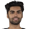 Sahil Panwar