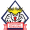 https://static.flashscore.com/res/image/data/dUceHL7k-2Bd7LJZS.png