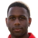 Maatsen