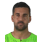 Federici