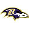 Baltimore Ravens