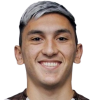 Tobias Cervera