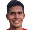 Eduardo Alvarez