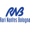Bologna Ž