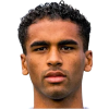 Eduardo Alcides
