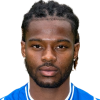 Owura Edwards