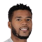 Jair da Silva